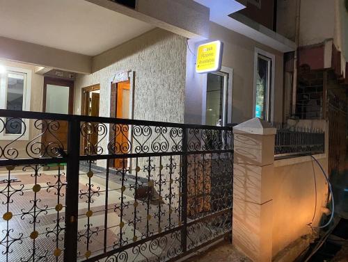 galaxy residency panchgani