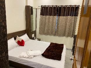 galaxy residency panchgani