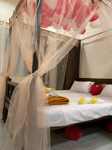 galaxy residency panchgani