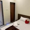 galaxy residency panchgani