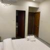 galaxy residency panchgani