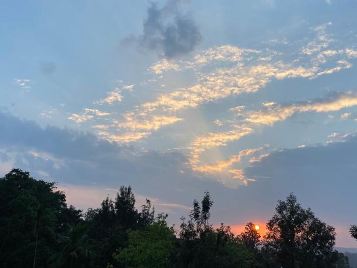 galaxy residency panchgani