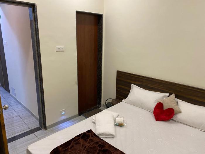 galaxy residency panchgani
