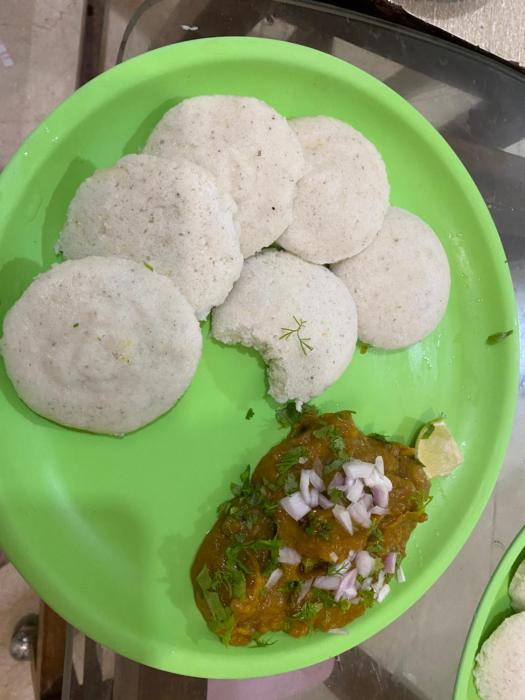 galaxy residency panchgani