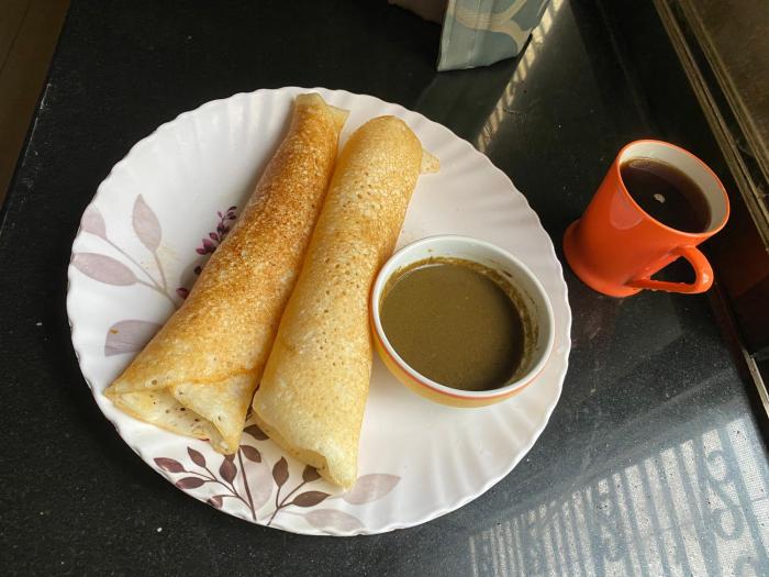 galaxy residency panchgani