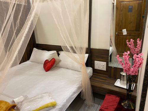 galaxy residency panchgani