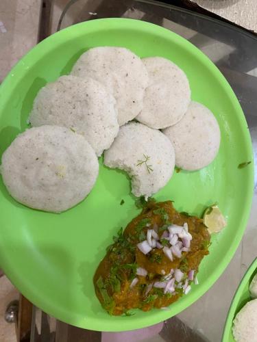 galaxy residency panchgani