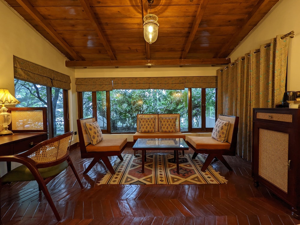 blue book at gethia nainital