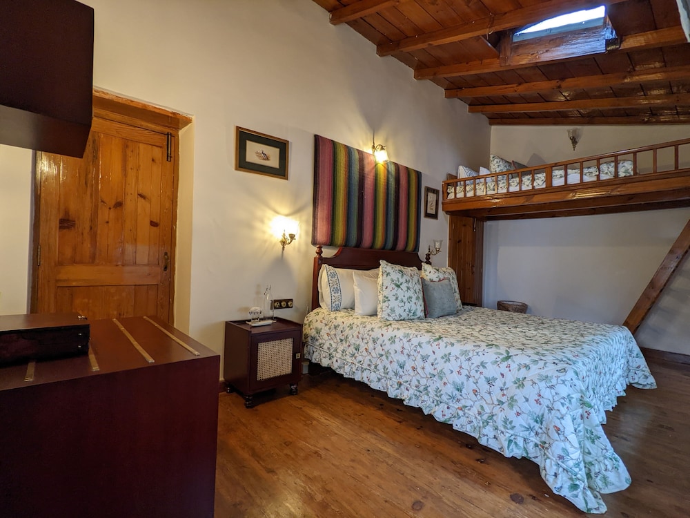 blue book at gethia nainital