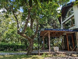 blue book at gethia nainital