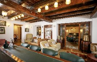 blue book at gethia nainital