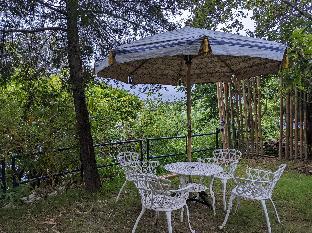 blue book at gethia nainital