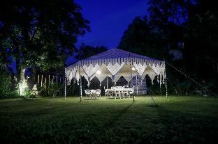 blue book at gethia nainital