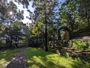 blue book at gethia nainital