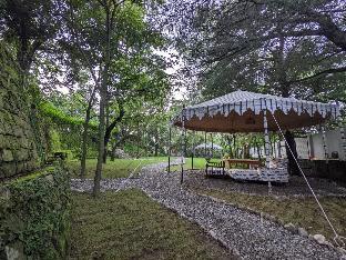 blue book at gethia nainital