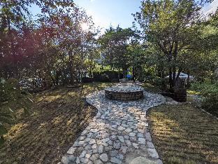 blue book at gethia nainital