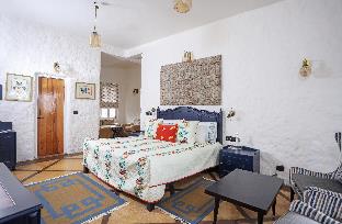 blue book at gethia nainital