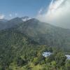 blue book at gethia nainital