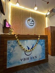 Vbh Inn,Rajapura Village,Henagara Panchayath Jigani Hobli Anekal, Taluk, Opposite To Dlf Appartment, Jigani, Karnataka 560105,2 star