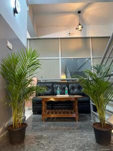 Vbh Inn,Rajapura Village,Henagara Panchayath Jigani Hobli Anekal, Taluk, Opposite To Dlf Appartment, Jigani, Karnataka 560105,2 star