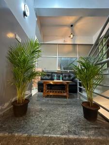 Vbh Inn,Rajapura Village,Henagara Panchayath Jigani Hobli Anekal, Taluk, Opposite To Dlf Appartment, Jigani, Karnataka 560105,2 star