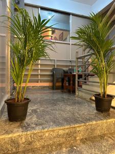 Vbh Inn,Rajapura Village,Henagara Panchayath Jigani Hobli Anekal, Taluk, Opposite To Dlf Appartment, Jigani, Karnataka 560105,2 star