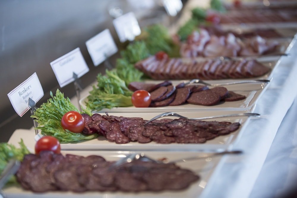 Fryksas Hotell & Gestgifveri,Near Orsa Gronklitt Ski Area,3 star