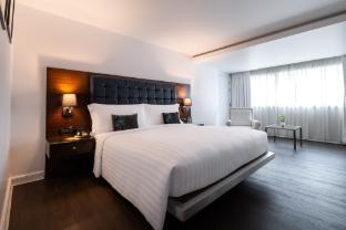 night hotel bangkok sukhumvit 15