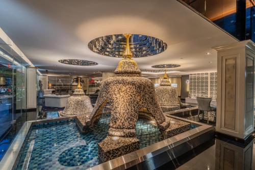 night hotel bangkok sukhumvit 15