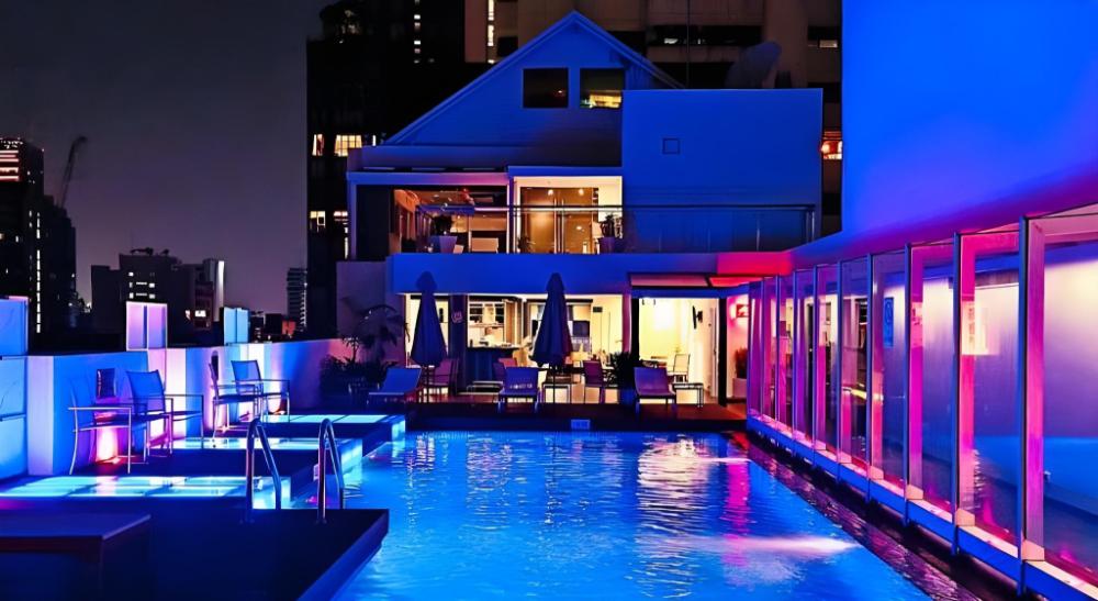 night hotel bangkok sukhumvit 15