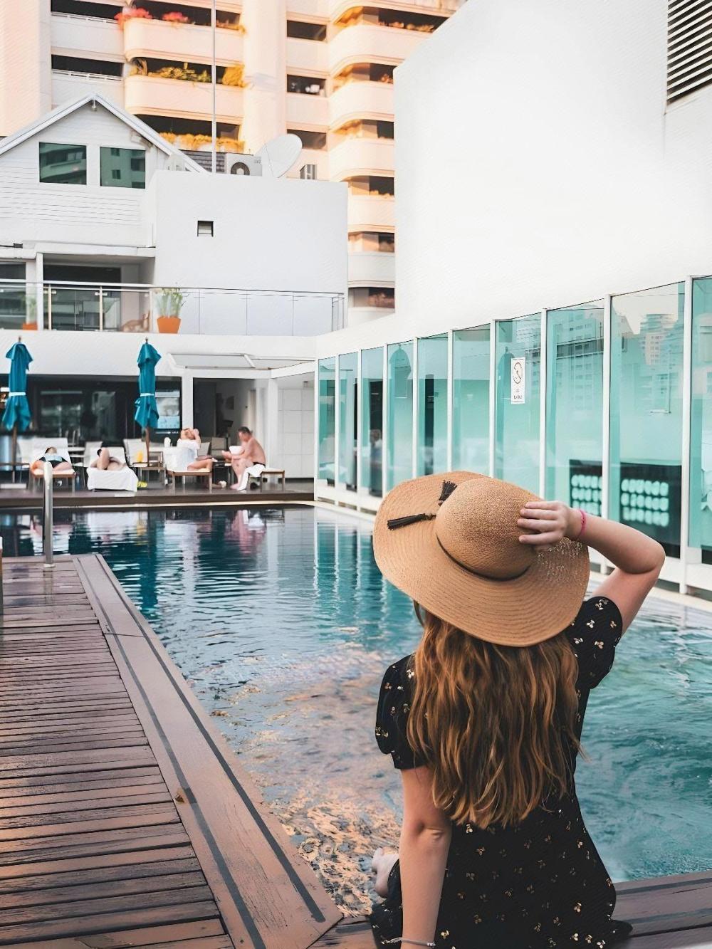 night hotel bangkok sukhumvit 15