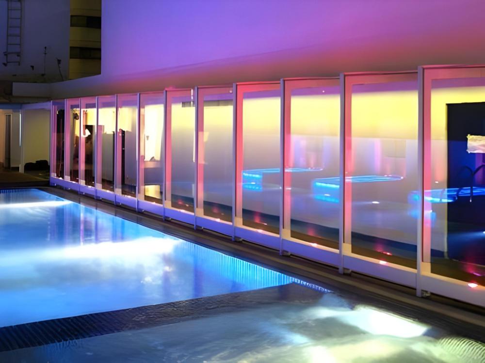 night hotel bangkok sukhumvit 15