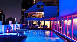 night hotel bangkok sukhumvit 15