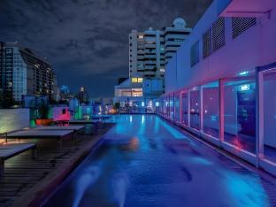 night hotel bangkok sukhumvit 15