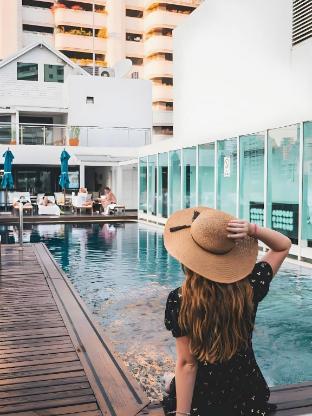 night hotel bangkok sukhumvit 15