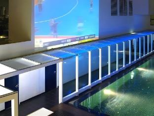 night hotel bangkok sukhumvit 15