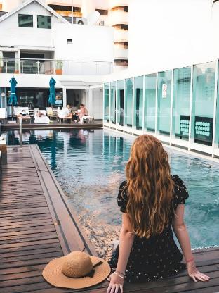 night hotel bangkok sukhumvit 15