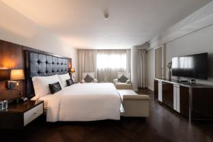 night hotel bangkok sukhumvit 15
