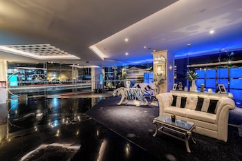 night hotel bangkok sukhumvit 15