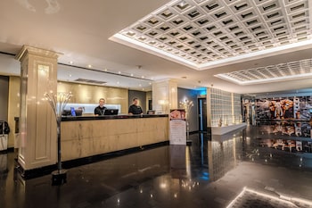 night hotel bangkok sukhumvit 15