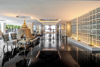 night hotel bangkok sukhumvit 15