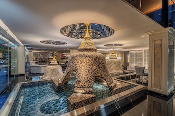 night hotel bangkok sukhumvit 15