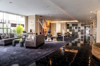 night hotel bangkok sukhumvit 15