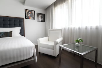 night hotel bangkok sukhumvit 15