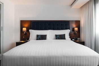 night hotel bangkok sukhumvit 15