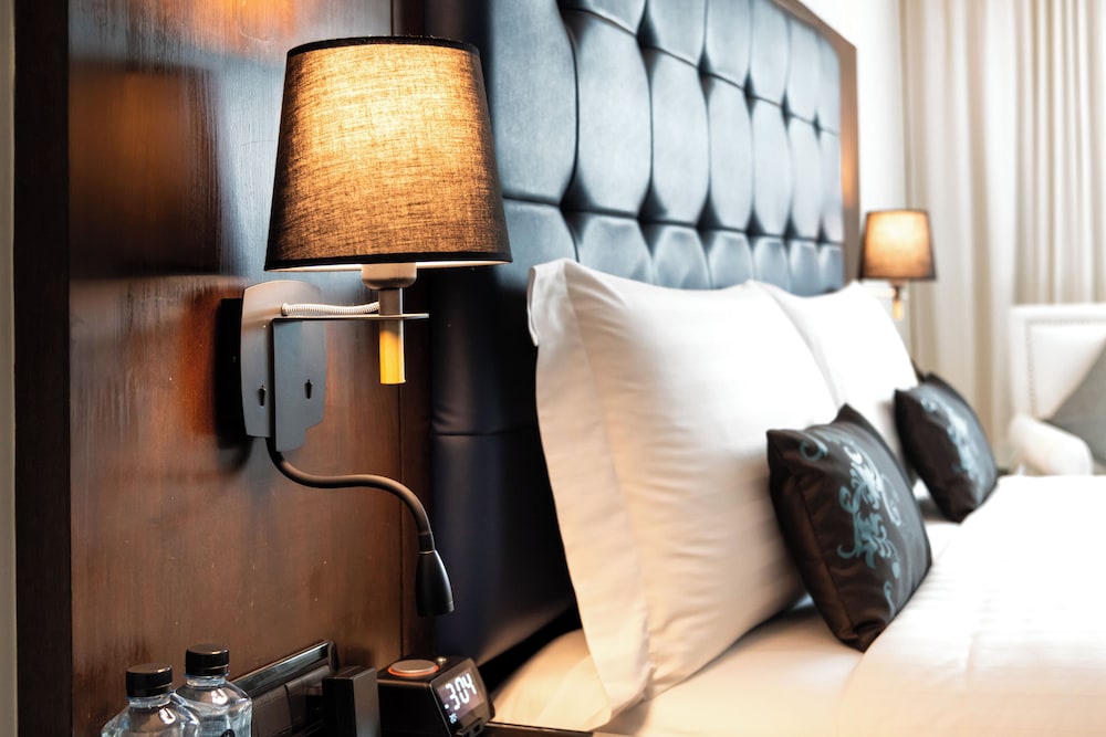 night hotel bangkok sukhumvit 15