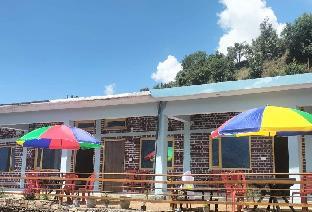 Maha Gauri Hotel And Resort,Kedarnath Guptkashi Jakhdhar Road Dewar Uttarakhand, Kedarnath, Uttarakhand ( 246439,3 star