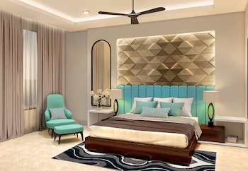 cygnett inn kishangarh