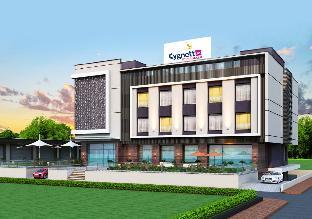 cygnett inn kishangarh