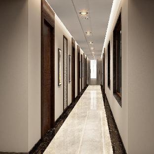 cygnett inn kishangarh